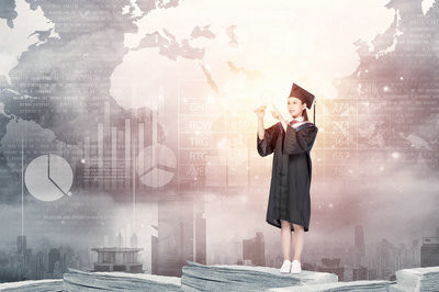 2023年报考苏州大学在职研究生最新政策是什么？