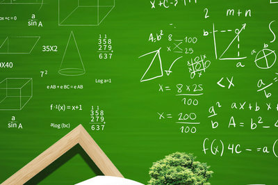 经济学在职研究生 经济学在职研究生