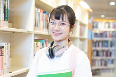 2023年报考美国布鲁克斯大学国际硕士学费贵吗？