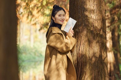 硕士报考南京农业大学在职研究生认可度高吗？