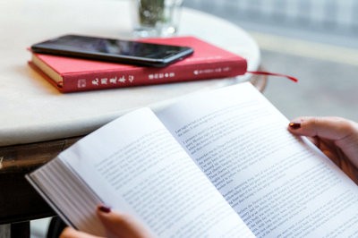 2023年大专可以考人力资源管理在职研究生吗？