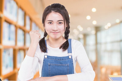 2023年大专可以考管理科学与工程在职研究生吗？