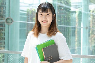 2023国外学历报考生物医学工程在职研究生需要满足什么条件？