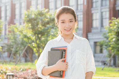 本科有学位报考材料科学与工程在职研究生优势是什么？