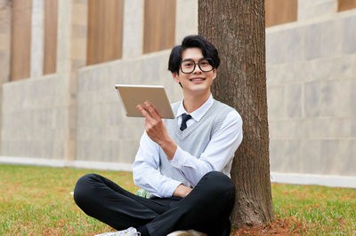 本科有学位报考信息资源管理在职研究生优势是什么？