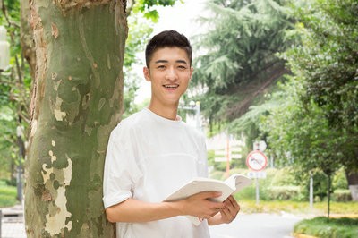 2023年仪器科学与技术在职研究生招生院校有哪些？