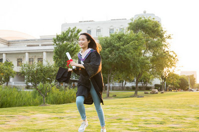 宗教学在职研究生 宗教学在职研究生
