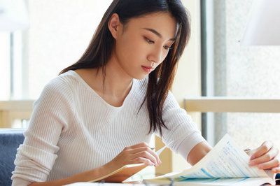 口腔医学在职研究生