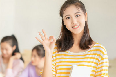 2023报考技术经济及管理在职研究生，如何选择招生院校？
