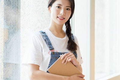 2023报考教育管理在职研究生，如何选择招生院校？