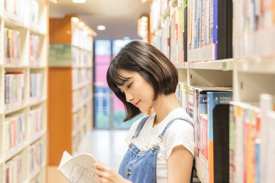 2023工业设计工程在职研究生可报考的院校有哪些？