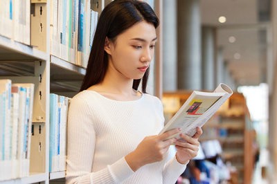 2023年药学在职研究生网上报名确认时间是什么时候？