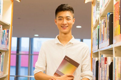 就读电子与信息在职研究生，是怎么上课的？
