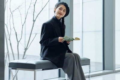 2023年项目管理在职研究生网上报名确认时间是什么时候？