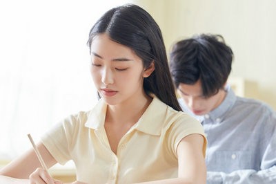 2023年水利工程在职研究生招生时间什么时候开始？