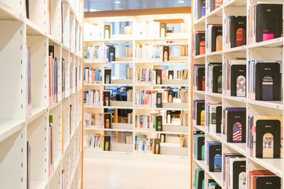 2023年发展与教育心理学在职研究生报考流程是怎样的？