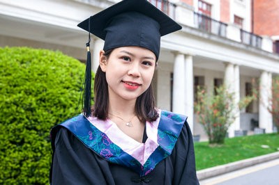 2023年音乐在职研究生学费和学制是怎样的？