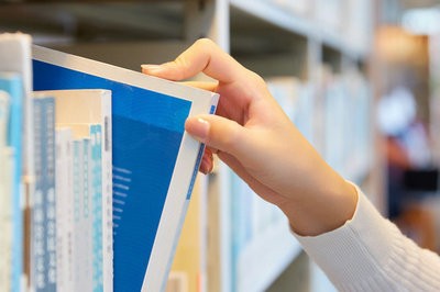 2023环境工程在职研究生可报考的院校有哪些？