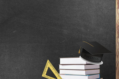 2023年软件工程在职研究生学费和学制是怎样的？