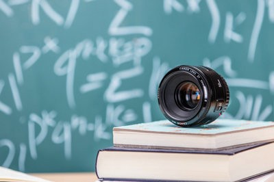 2023年兽医学在职研究生考试时间安排是怎样的？