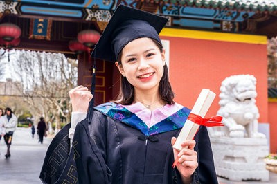 2023年世界史在职研究生招生报名入口在哪？