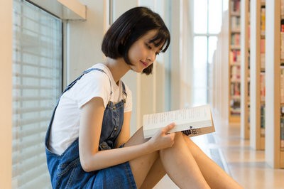 每年矿业工程在职研究生报名时间是什么时候？