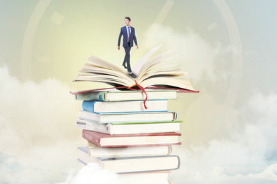 2023年化学在职研究生招生时间什么时候开始？
