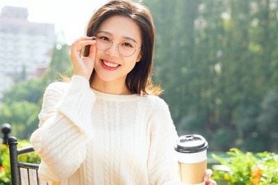 报考广播电视艺术学在职研究生考试科目有哪些？