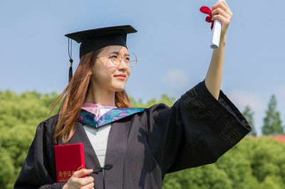 贵州在职研究生学位含金量如何？