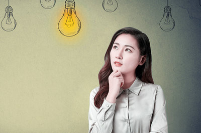 2023年公务员报考新疆在职研究生政策是什么？