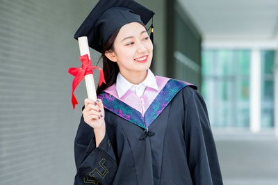 2023年成都在职研究生毕业证书认可度如何？