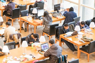 宁夏在职研究生学位含金量如何？