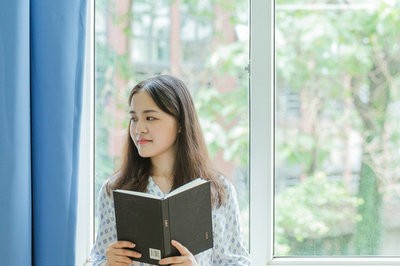 2023年海南在职研究生毕业证书认可度如何？