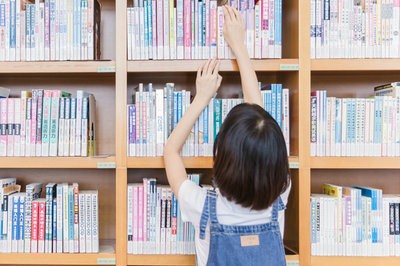 2023年报名中国政法大学在职研究生靠谱吗？
