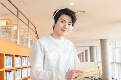为什么本科有学位报考专业硕士比较好？