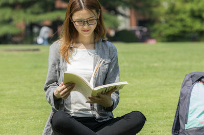 锦州医科大学在职研究生