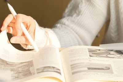 2023年高级研修班报考条件是什么？