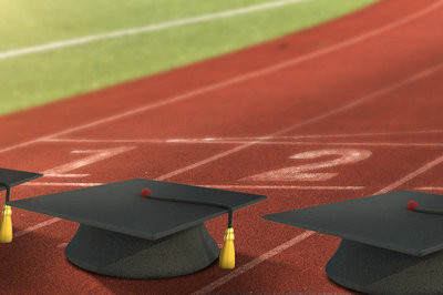 2023年报考专业硕士学费贵吗？