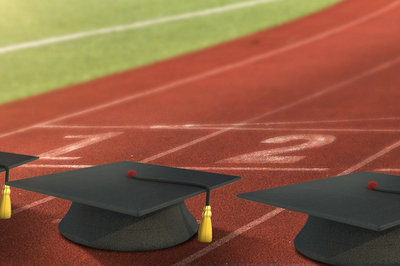 报考专业硕士学费 报考专业硕士学费