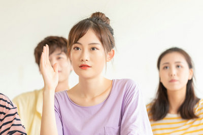 南方医科大学在职研究生 南方医科大学在职研究生