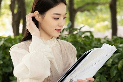 长安大学在职研究生 长安大学在职研究生
