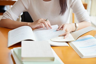 北方工业大学在职研究生值不值得去报考？