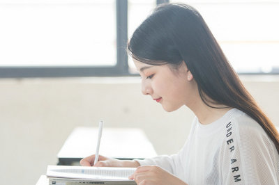 山西在职研究生 山西在职研究生