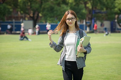 兽医学在职研究生考试考英语吗?