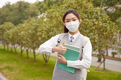 化学工程与技术在职研究生报名需要注意哪些事项？