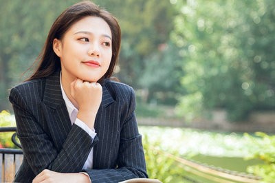 2023国际政治在职研究生报考流程是怎样的？