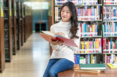 暨南大学在职研究生招生条件