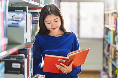 2023军队学历如何报考首都经济贸易大学在职课程培训班？