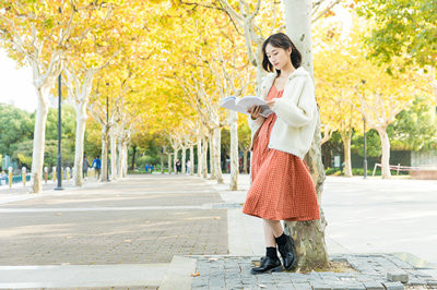 北京师范大学在职研究生报名要求是什么？