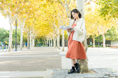 北京师范大学在职研究生